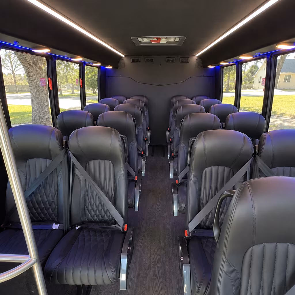 livermore government military transportation