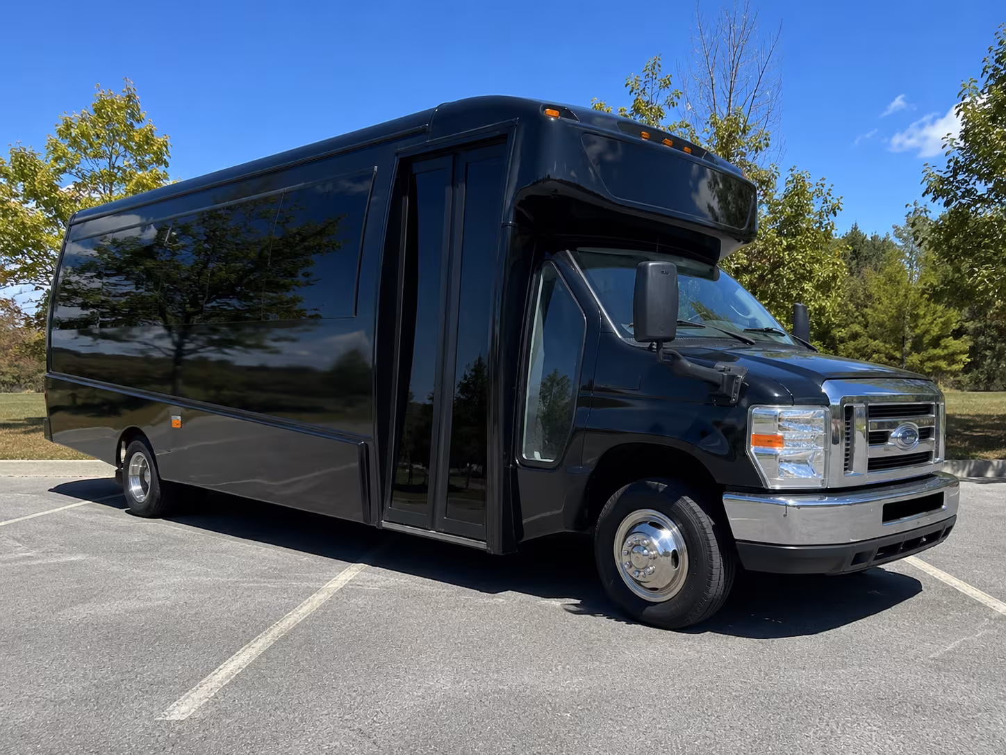 livermore wine tour transportation